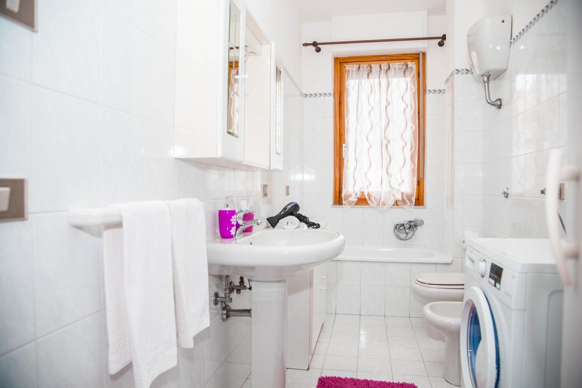 Degli Orti Apartment Alghero Exterior photo